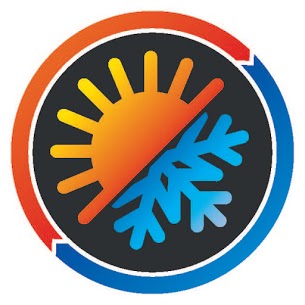 logo GENDRE TECHNIQUE SAS