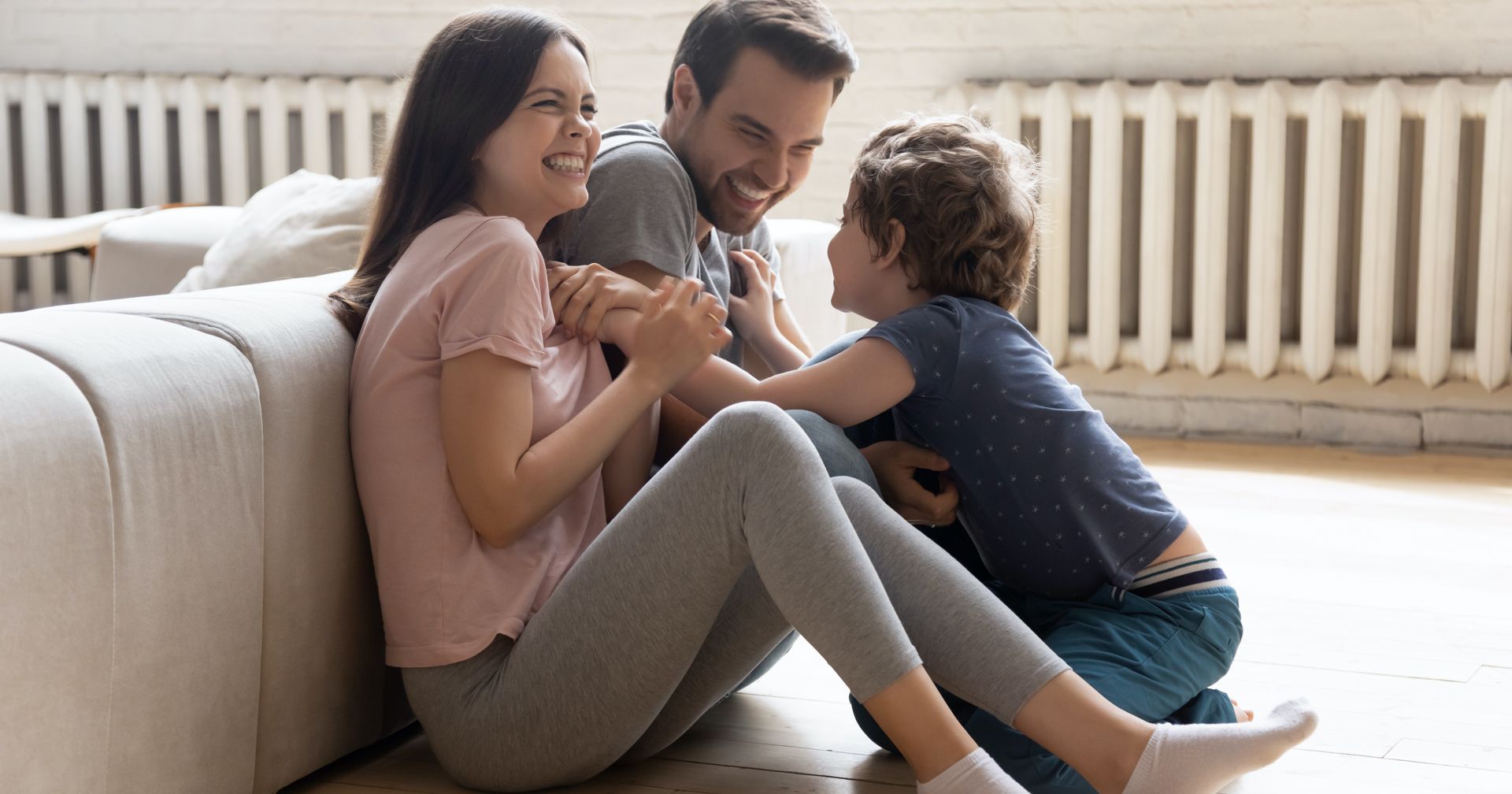 GENDRE TECHNIQUE SAS, chauffagiste à VILLEMOMBLE : Spécialistes chauffage et energie : bonne visite sur notre site !