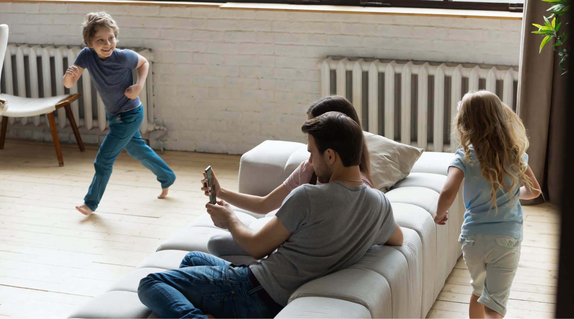 GENDRE TECHNIQUE SAS, chauffagiste à VILLEMOMBLE : Spécialistes chauffagistes, nous intervenons sur chacune des étapes de votre projet. Nous sommes à votre disposition. Bonne visite sur notre site.