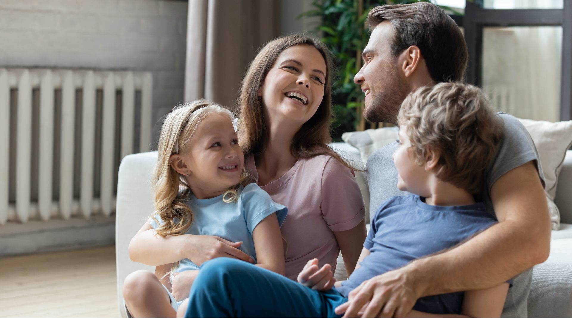 GENDRE TECHNIQUE SAS, chauffagiste à VILLEMOMBLE : Spécialistes chauffagistes, nous intervenons sur chacune des étapes de votre projet. Nous sommes à votre disposition. Bonne visite sur notre site.